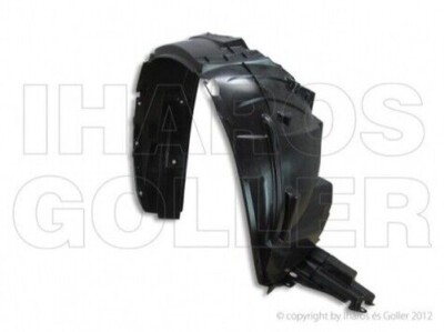 Neu Original Suzuki Swift 2017-ON Radlauf Spritzschutz Shield Rechts 72321-53R01