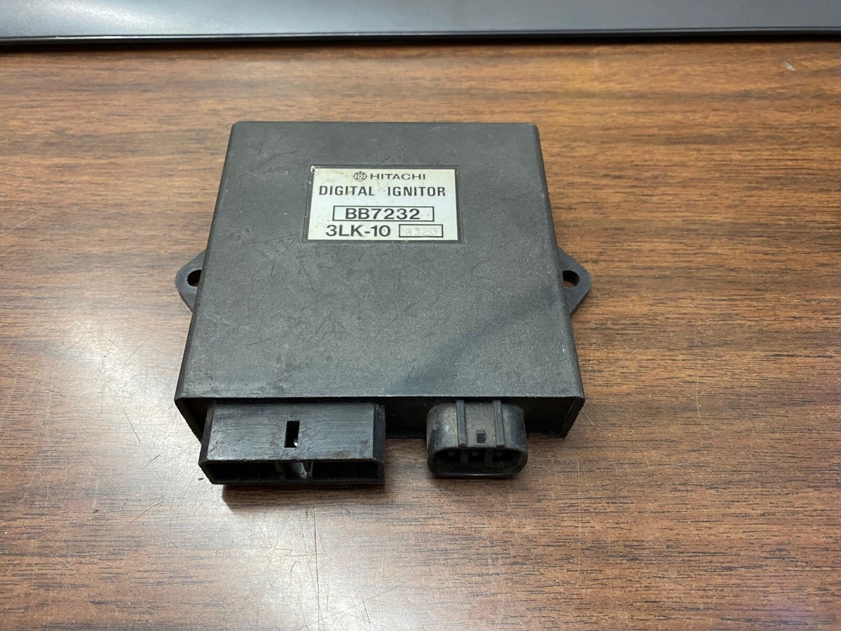 ... adidas-ZX-10.000C-FV3323-3.jpg