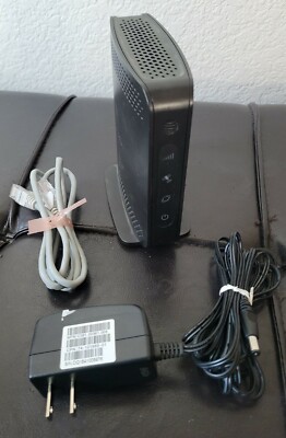 Cisco SCDPH1544UATT AT&T Microcell A Cisco Small Cell Signal Booster DPH-154