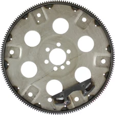 Automatic Transmission Flexplate-Auto Trans Flexplate Pioneer FRA-161