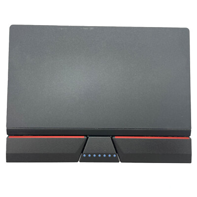 New for Lenovo Thinkpad T440P T440S T450P T450S T550 buttons Touchpad Clickpad