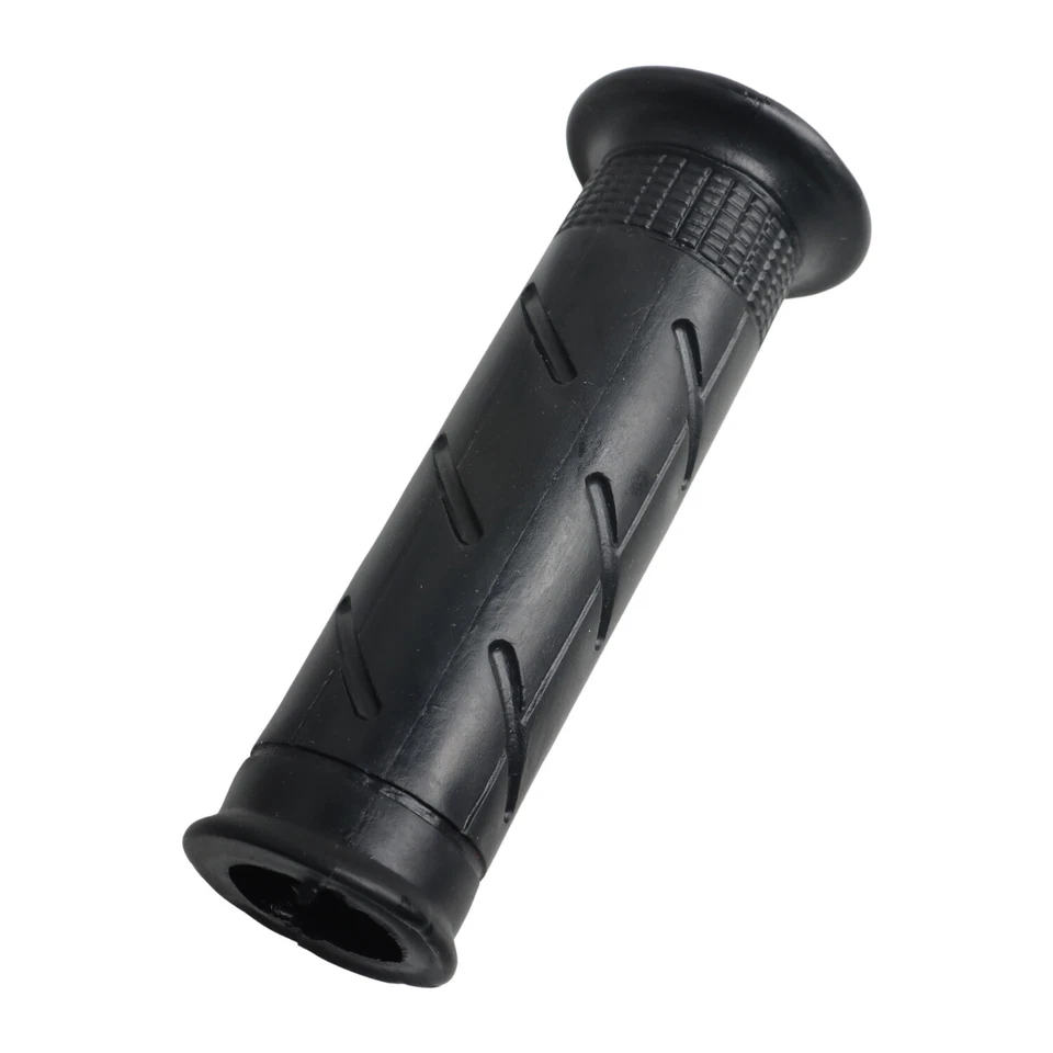 1套手柄油门握把适用于本田CBR600RR CBR1000RR CBR600F4 CBR1100 — 第 4/4 张图片