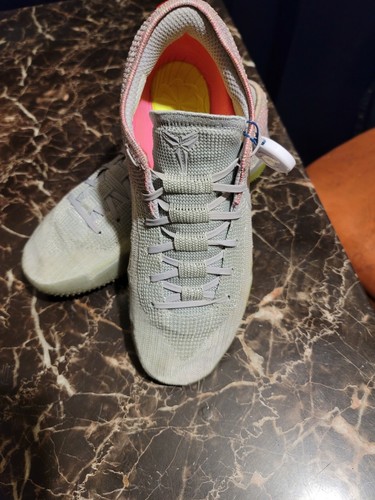 Kobe AD NXT 360 Multi-Color Black 