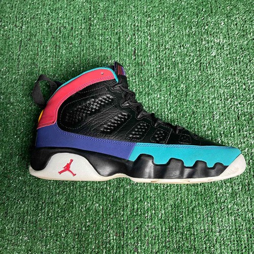 retro 9 6.5