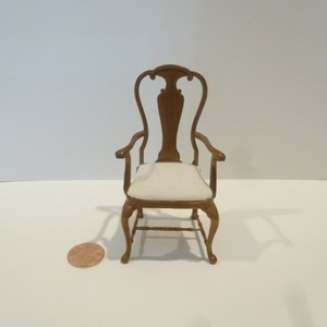 maritza moran miniatures