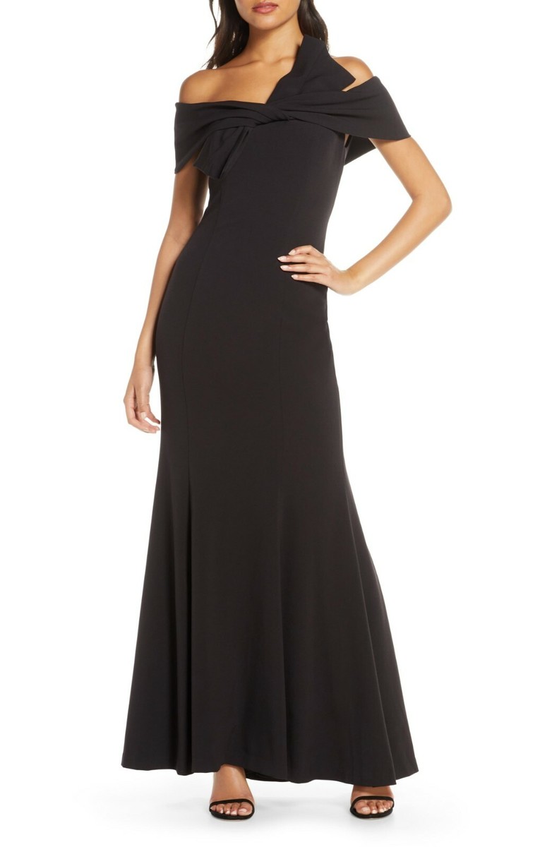 nordstrom off the shoulder dress Nordstrom Floral Off the Shoulder Dress