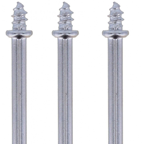 Dremel 401 Mandrel Pack - Image 3