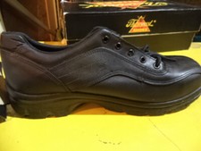 Thorogood Men's Safety Toe Oxford