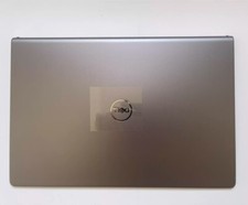 1pc Dell Inspiron 14 3420 3425 Laptop LCD Back Cover 0R73KK