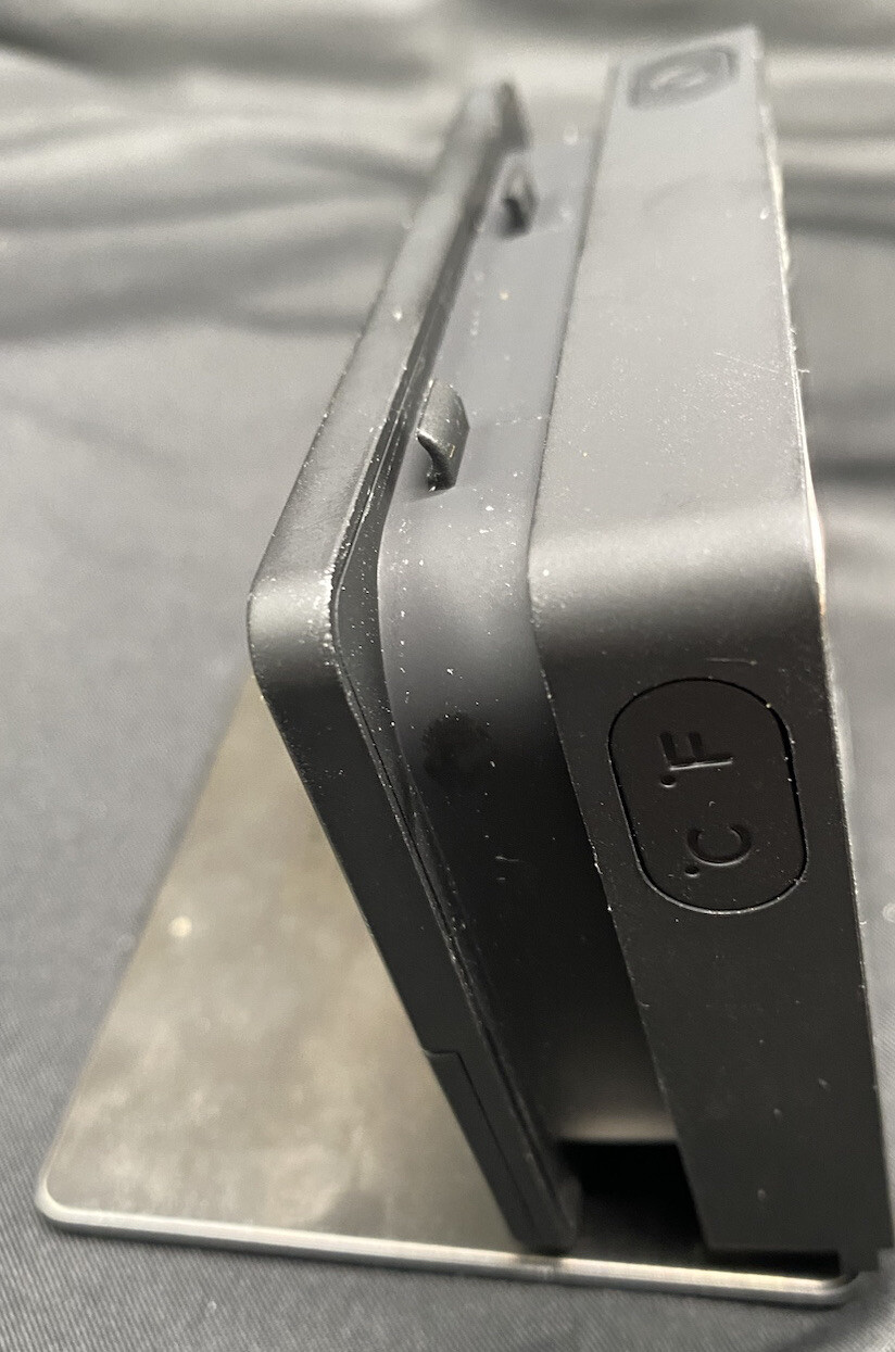 Expert Grill Deluxe Digital BBQ Grilling Meat Thermometer Probe eBay