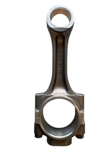 Remanufactured Caterpillar C-15 Connecting Rod - 9Y6048