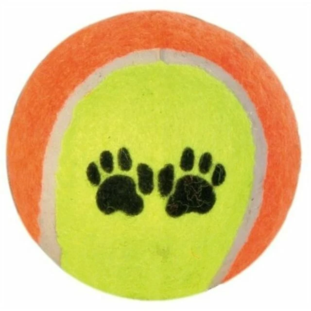 Trixie Dog Toys