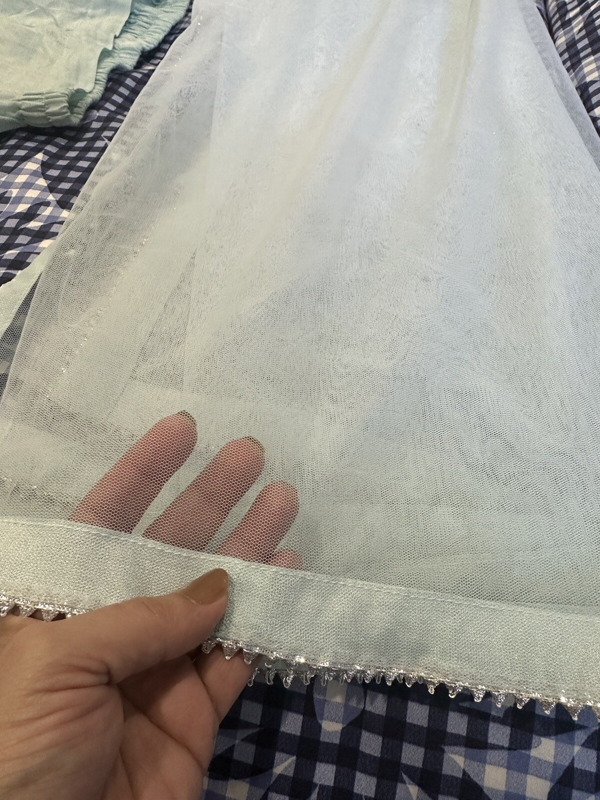pakistani shalwar kameez stitched - image 8