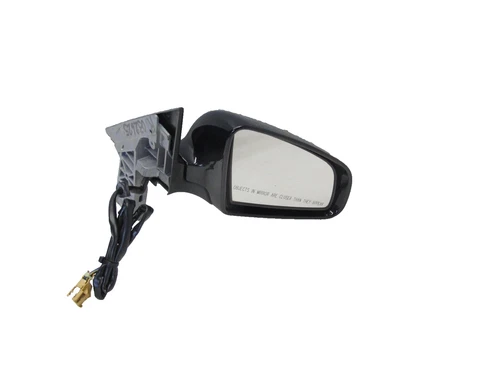 CONVERTIBLE 💚 2006 - 2009 AUDI A4 EXTERIOR DOOR MIRROR PASSENGER RIGHT