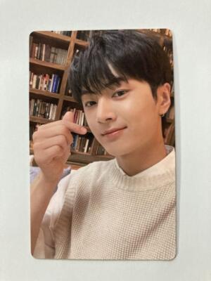 K-POP+アジア ENHYPEN - ENHYPEN KYOCERA DOME Foodie PHOTOCARD K-POP+アジア ENHYPEN - ENHYPEN KYOCERA DOME Foodie PHOTOCARD