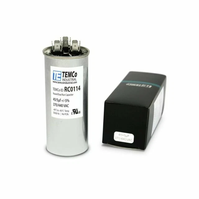 1 Pz Condensatori 330v 1200uf Componente Luce Flash Condensatore - Foto 5