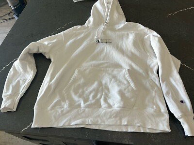Champion Reverse Weave USA製 XL s-l400.jpg
