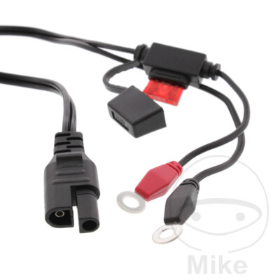 Schnellkontaktkabel JMP für Skan 1,0 / 4,0 / 8,0