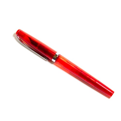 Noodler's Ink | Nib Creaper (Standard Flex) | Füllhalter / Kolbenfüller - Bild 9 von 28