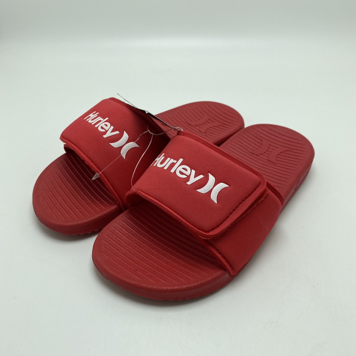 NEW! Boy