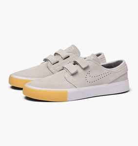 nike sb zoom janoski ac rm se