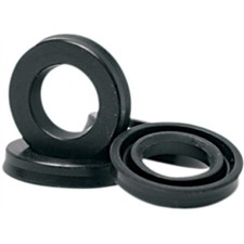 Factory Connection Shock Seal FCS-16U