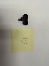 CANON CGI-2137 Battery Cover eos elan I - MINT - Factory packaging