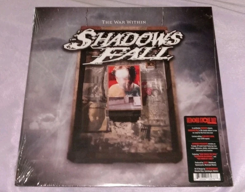 Preços baixos em Discos de vinil LP The Shadows Rock | eBay
