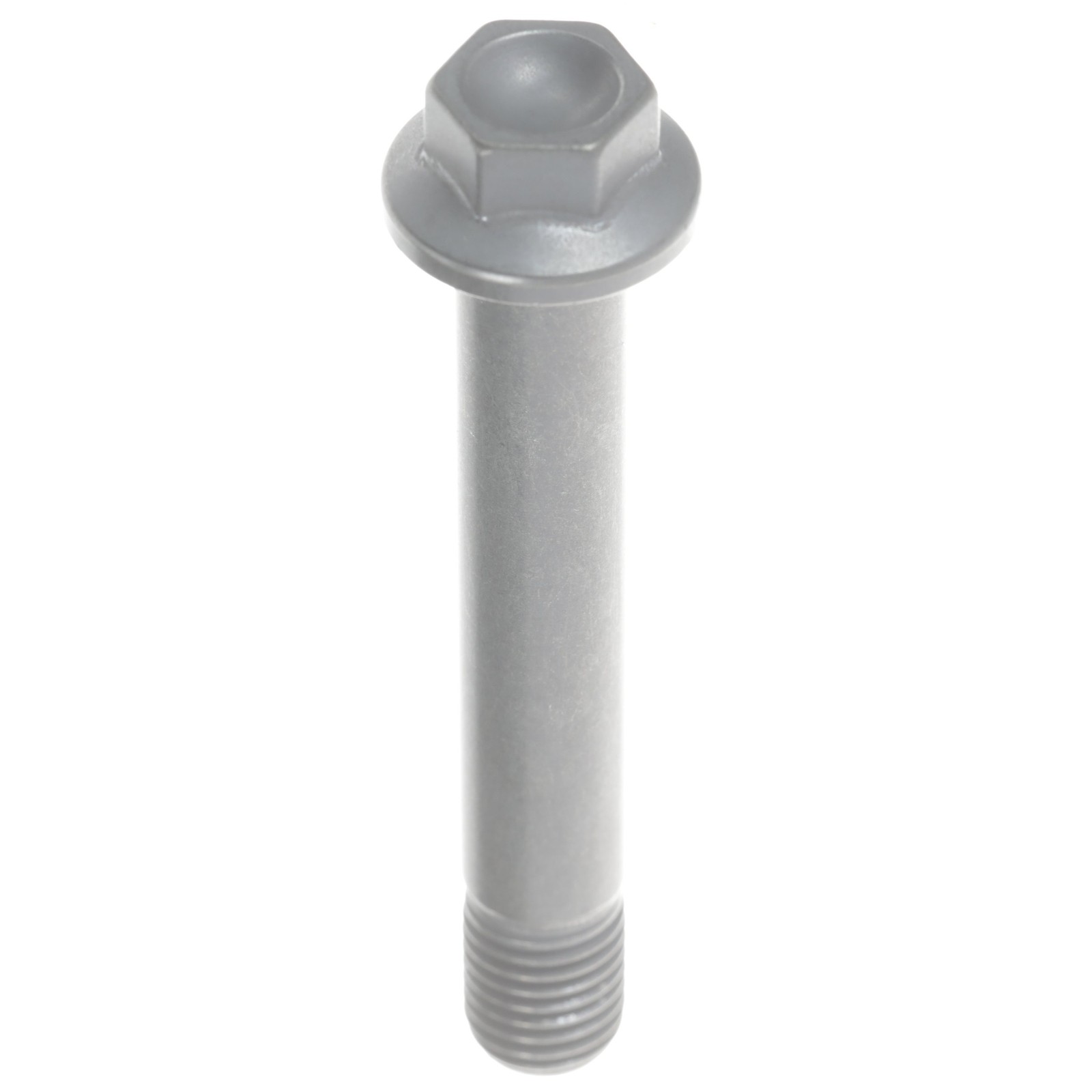 GENUINE PORSCHE 918 Spyder 2015 Rear Axle Fitted Bolt MJ12x1.5x77 999-311-504-02