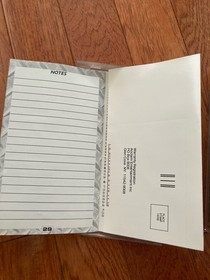 Street Fighter: The Movie Sega Saturn Game COMPLETE Disc+Case+Manual+Reg. Card