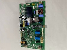 EBR73304205 LG Refrigerator Main Pcb