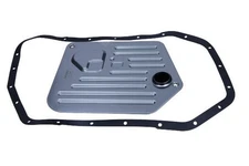 Genuine Maxgear Hydraulic Filter Kit Automatic Transmission 26-1442 for BMW Jaguar