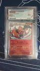 Charizard - 005/032 - 2016 Pokekyun Collection 1st Edition - ACE 9