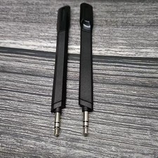 For Logitech G733 Dedicated Noise Cancelling Replacement Microphone Online