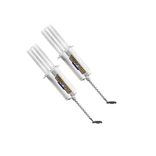 Boot Protector - Black Boot Covers 2 Pack, Waterproof Repair Glue and Shoe Ti...