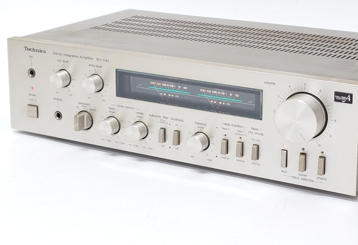 Technics SU-V44 テクニクス　美品 s-l400.jpg