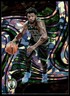 Marcus Smart 2022-23 Panini Revolution #85 Chinese New Year Celtics Card