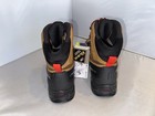 Salomon Quest 4D GTX Size 12 — photo 5