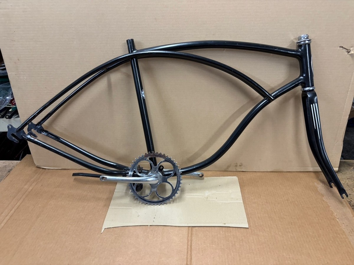 schwinn bicycle handlebars Schwinn Boundary MTB | Schwinn handlebars for bicycle shops