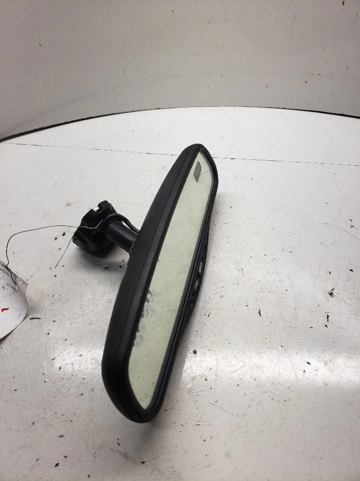 Espejo retrovisor SABLE 2003 1375772 Foto 2 de 4