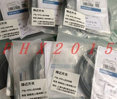 ONE Brand NEW   E2B-M12KS04-M1-B2 *mp