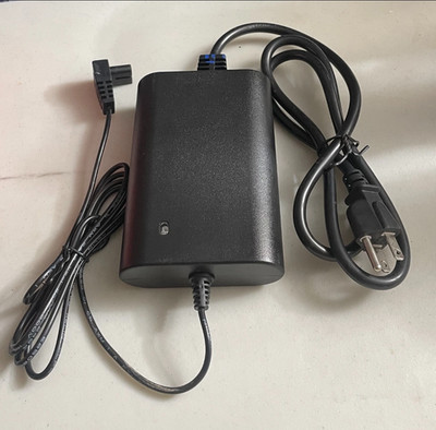 OEM Seauto AC Adapter Charger Crab Seal Robotic Automatic Pool Vacuum Cleaner