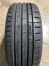 4 Take Off 205 45 17 88w Continental Extreme Contact Sport-02 Summer Tires 4 Take Off 205 45 17 88w Continental Extreme Contact Sport-02 Summer Tires