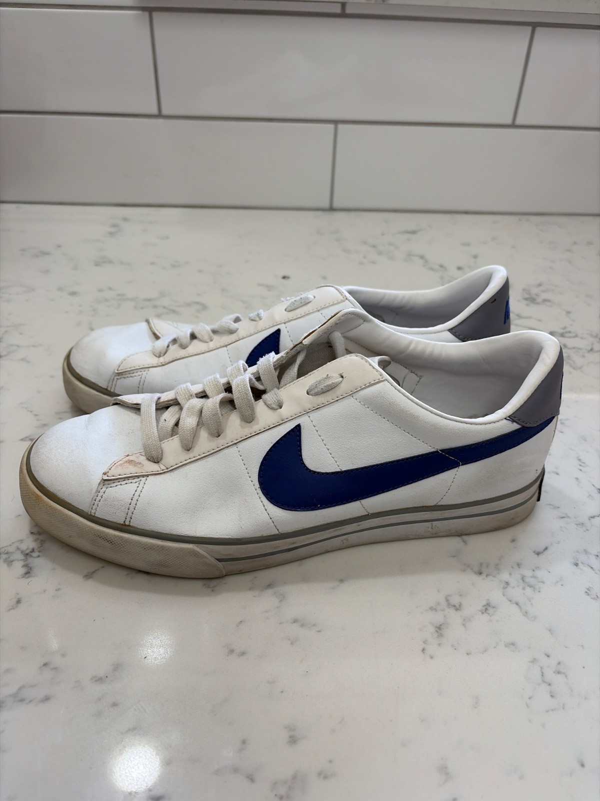 nike dunks - image 3