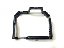 Niceyrig Camera Cage for Canon 90D 80D 70D - Used