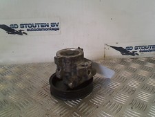 Pompe direction assistée Chevrolet NUBIRA