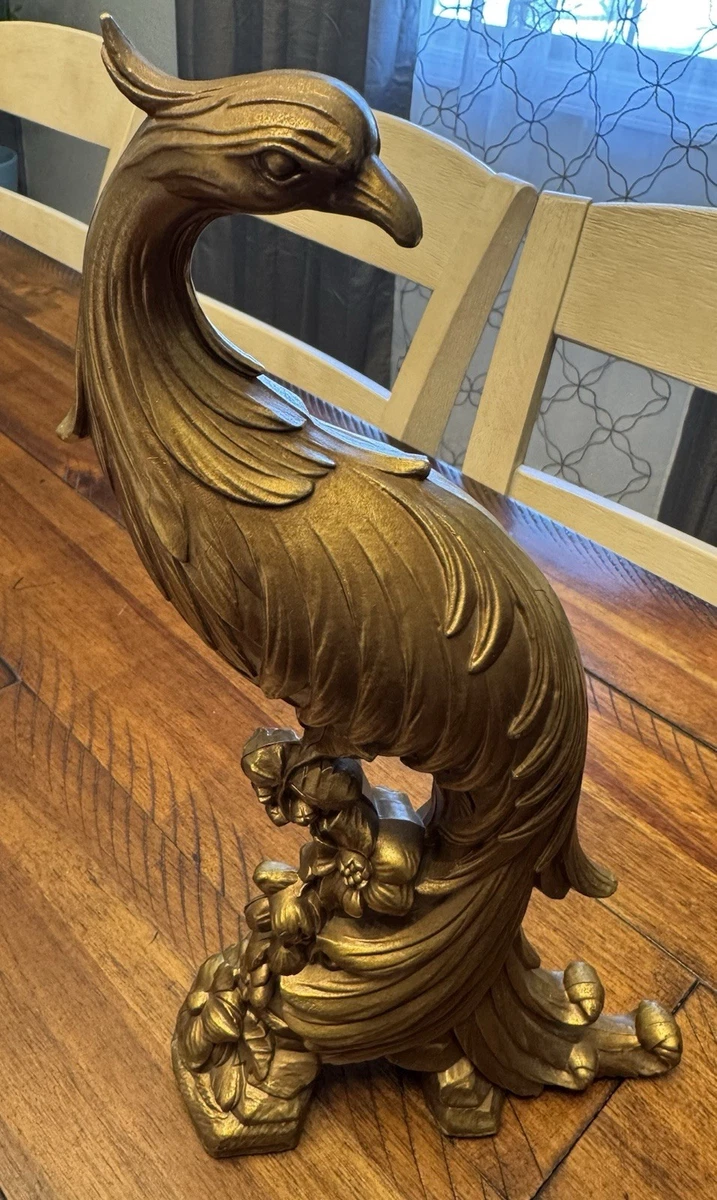 Syroco Decorative Collectibles | eBay