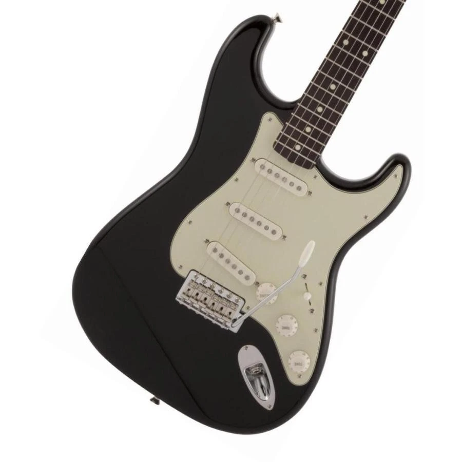 Fender Classic Series 60s Stratocaster for sale | eBay