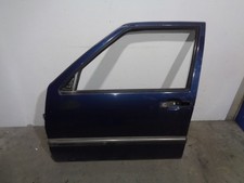 Porte avant et accessoires Saab 9000
