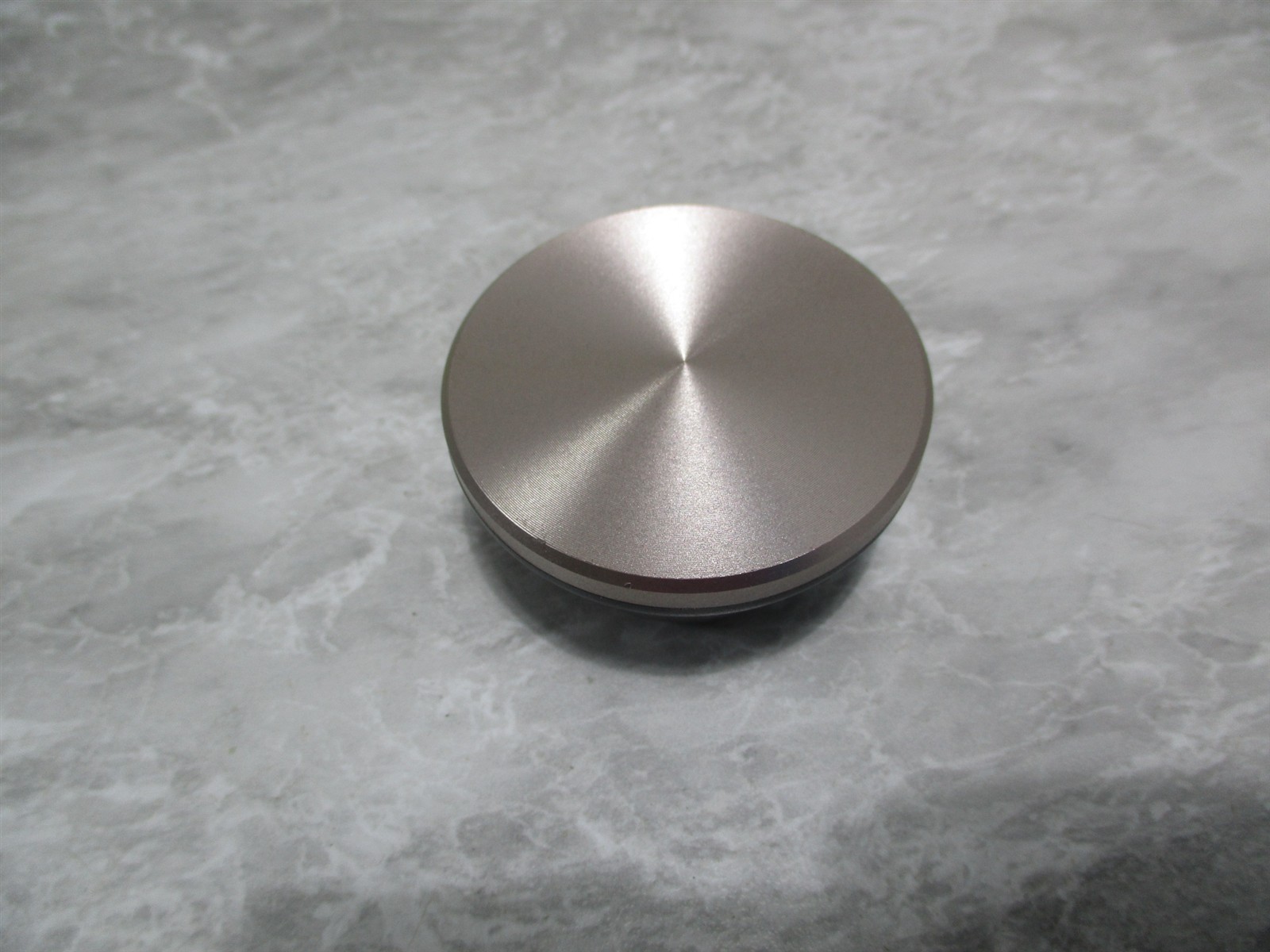 Lg Dryer Knob Part # Aez73913418